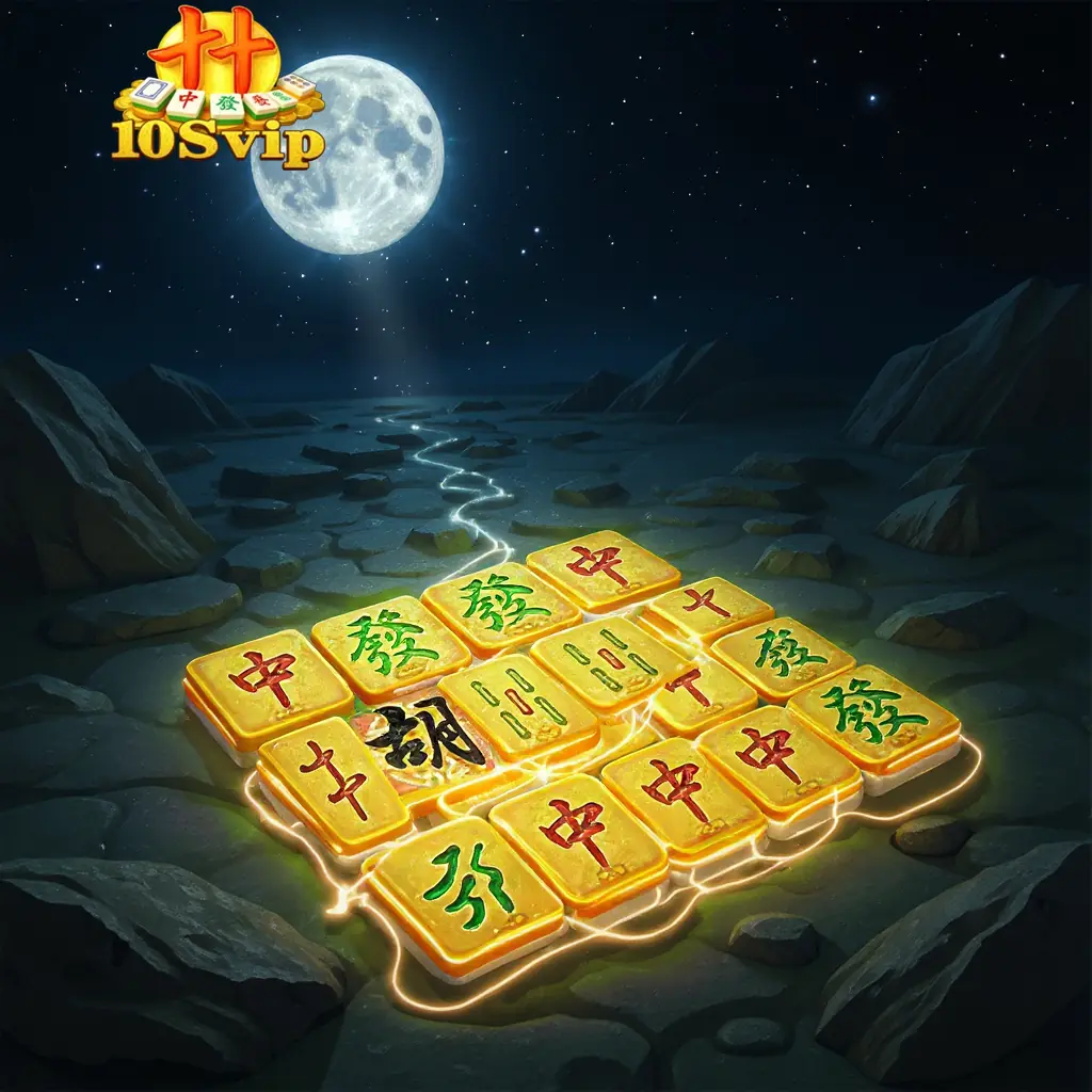 10SVIP Apk