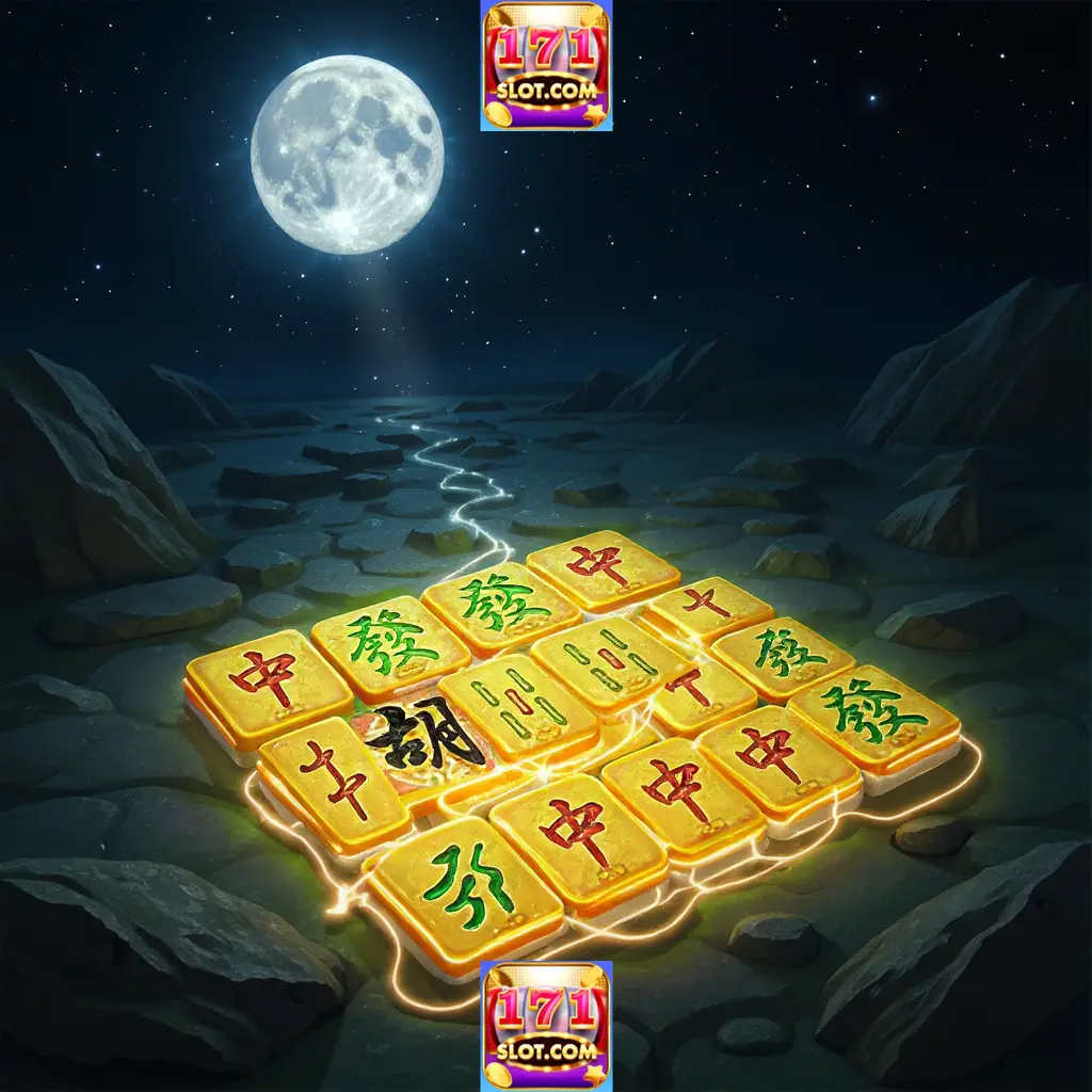 117SLOT Apk