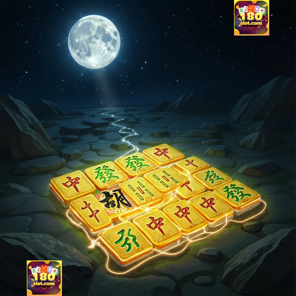 180SLOT Apk