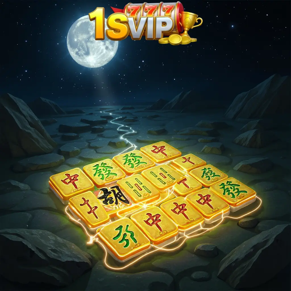 1SVIP Apk