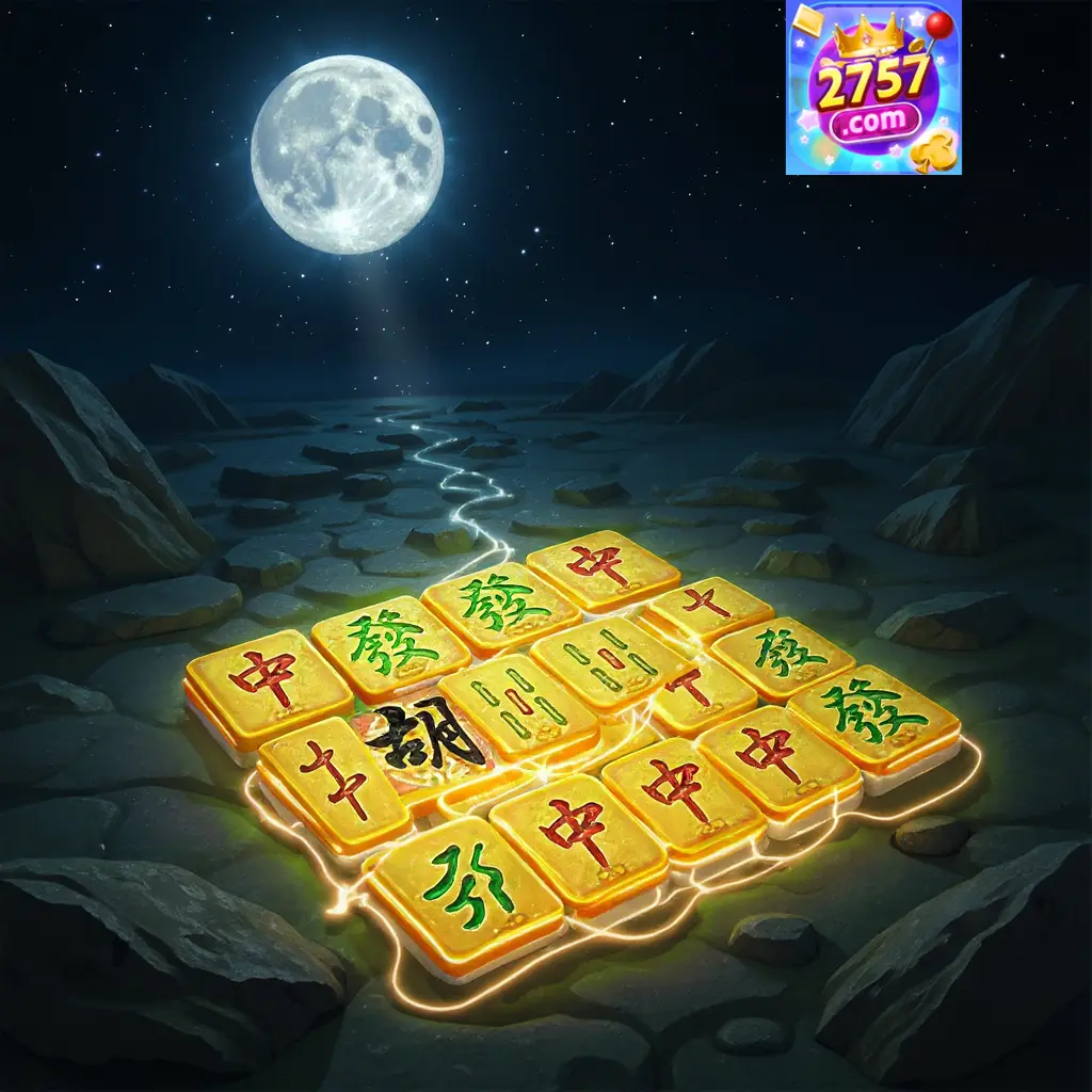 2757 Apk: Apk v50.1 (New) Android Prima Mina