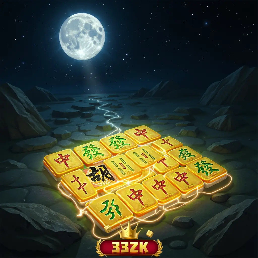 33ZK Apk