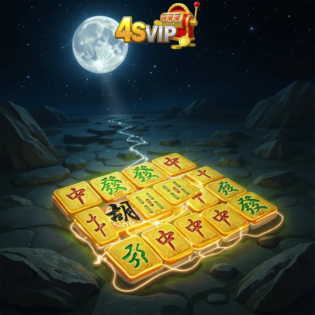 4SVIP Apk