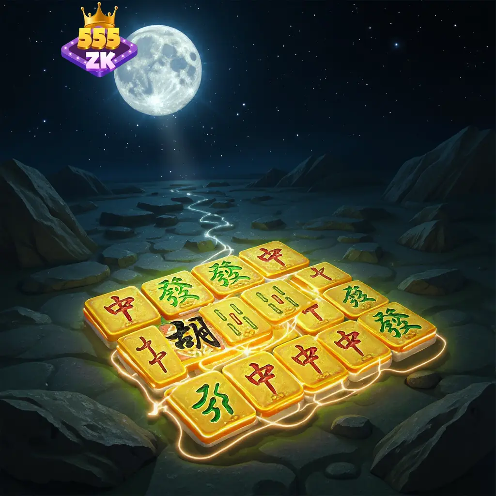 555ZK Apk