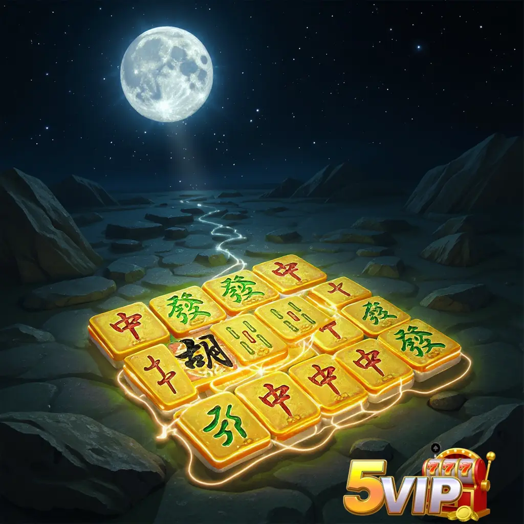 5SVIP Apk