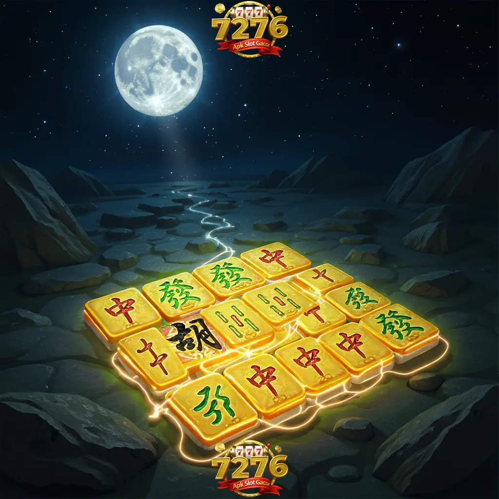 7276 Apk
