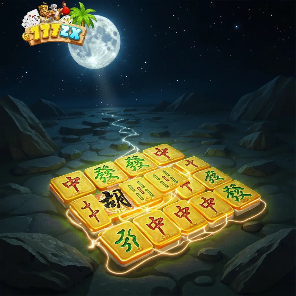 777ZX Apk