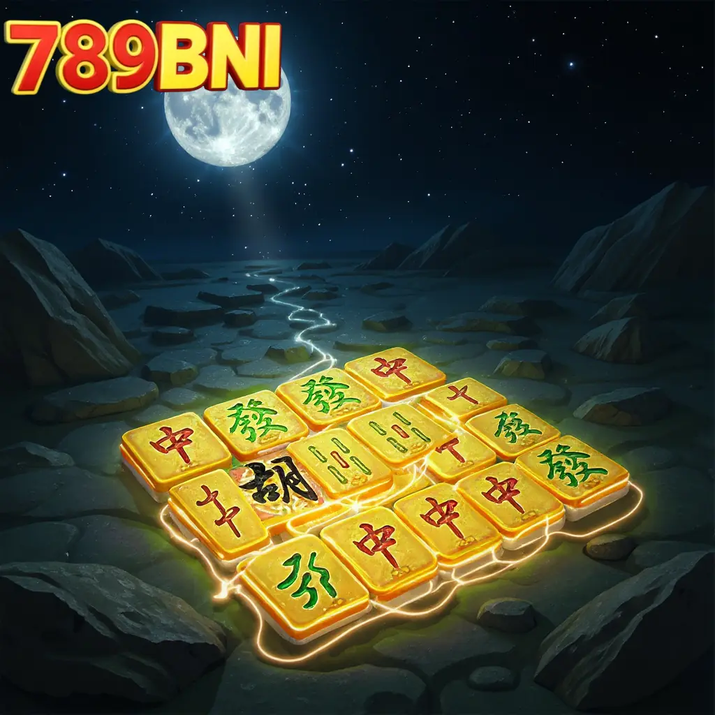789BNI Apk