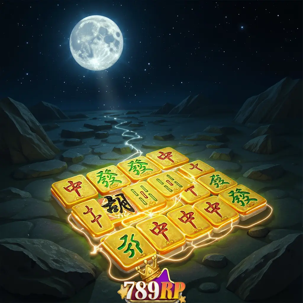 789RP Apk