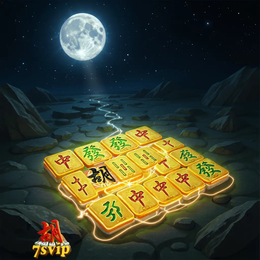 7SVIP Apk