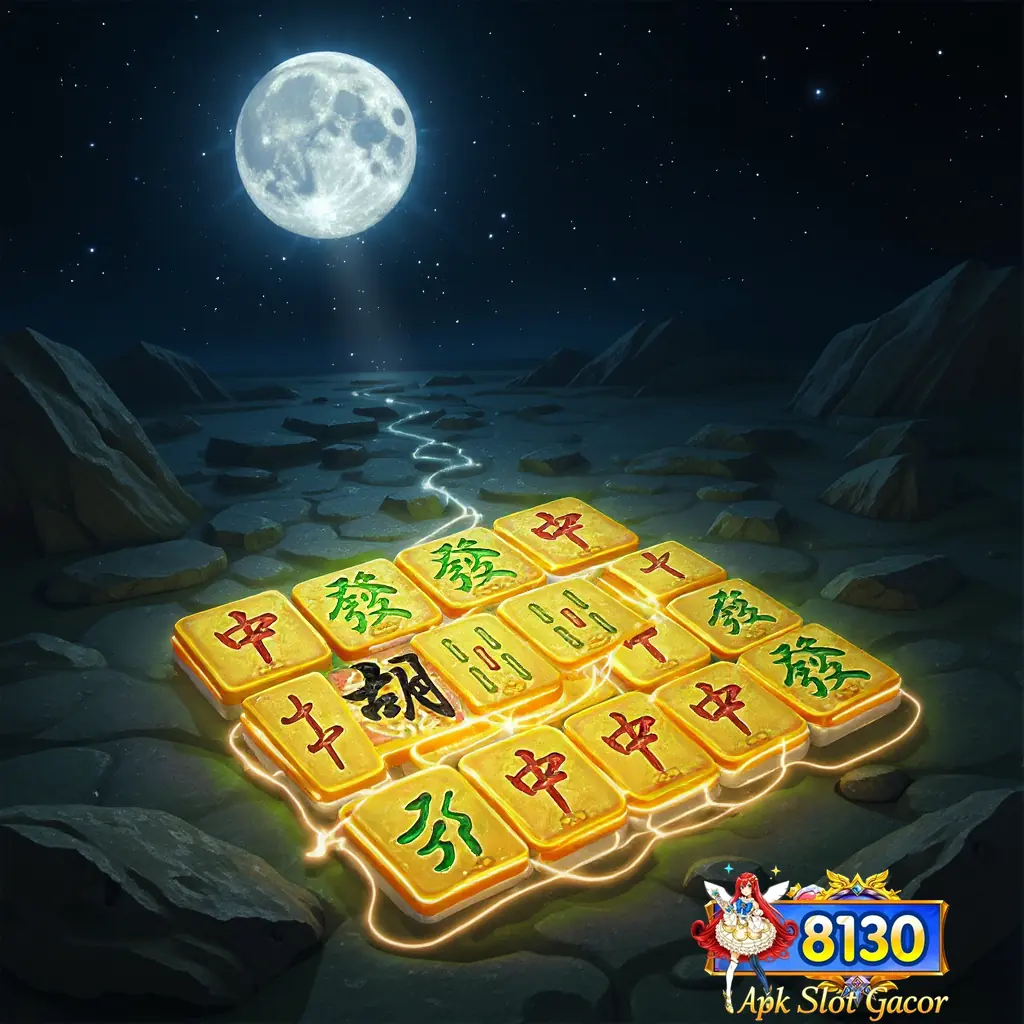 8180 Apk