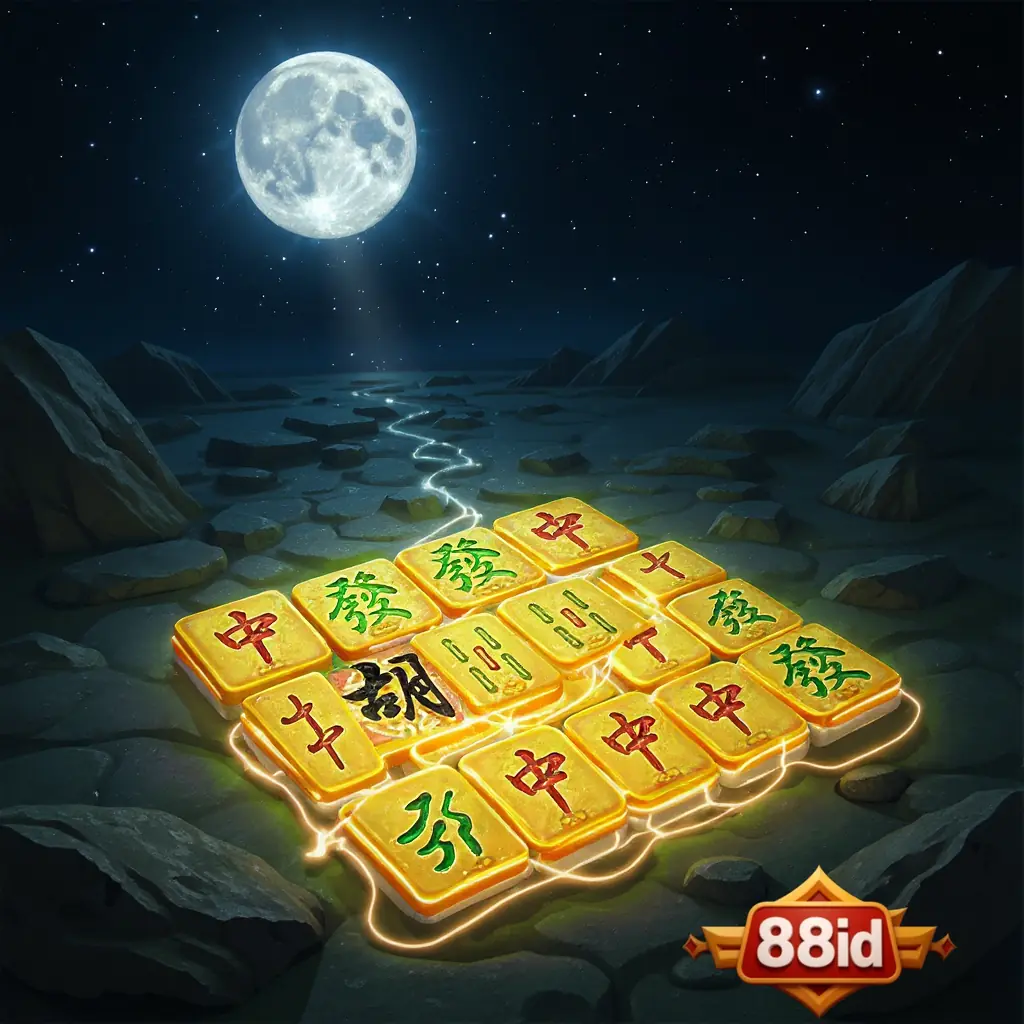 88ID Apk