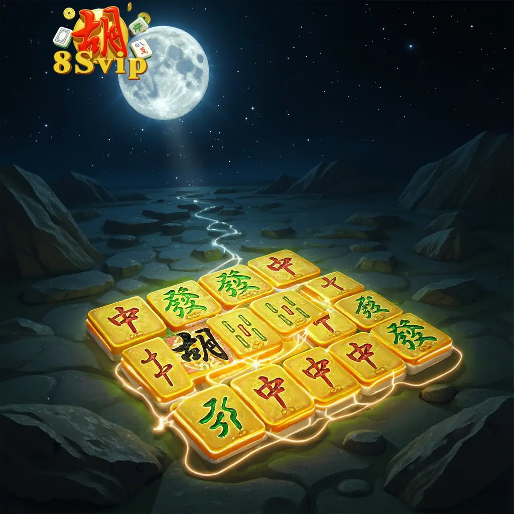 8SVIP Apk