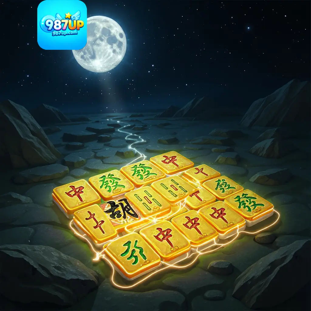 987up Apk