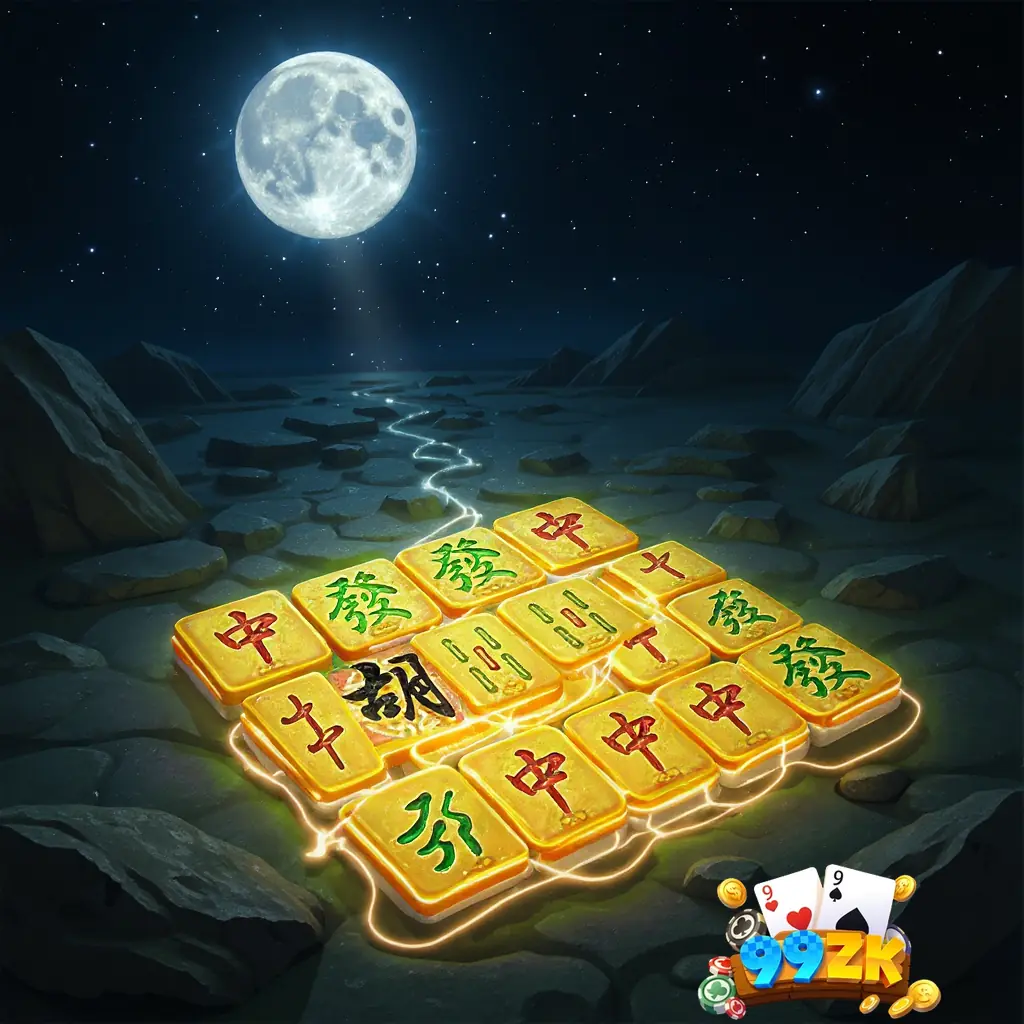 99ZK Apk
