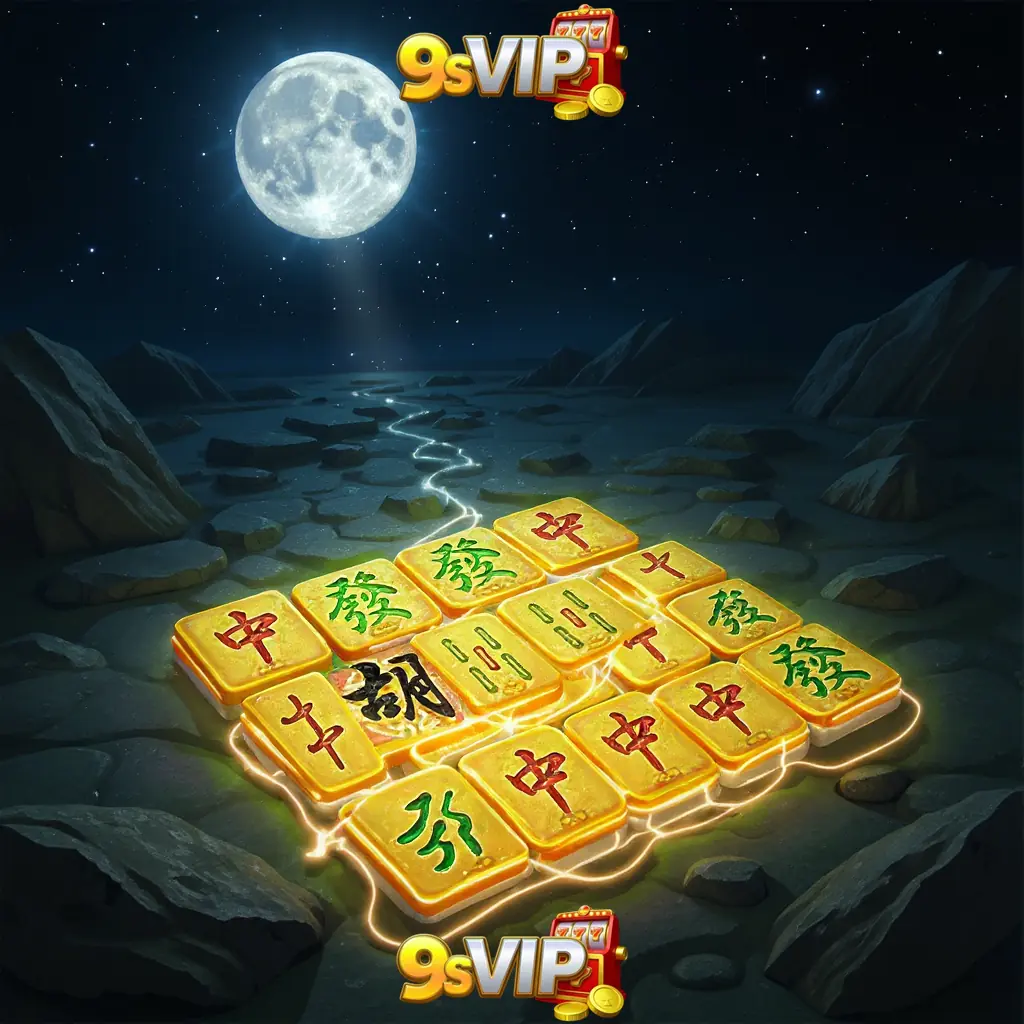 9SVIP Apk