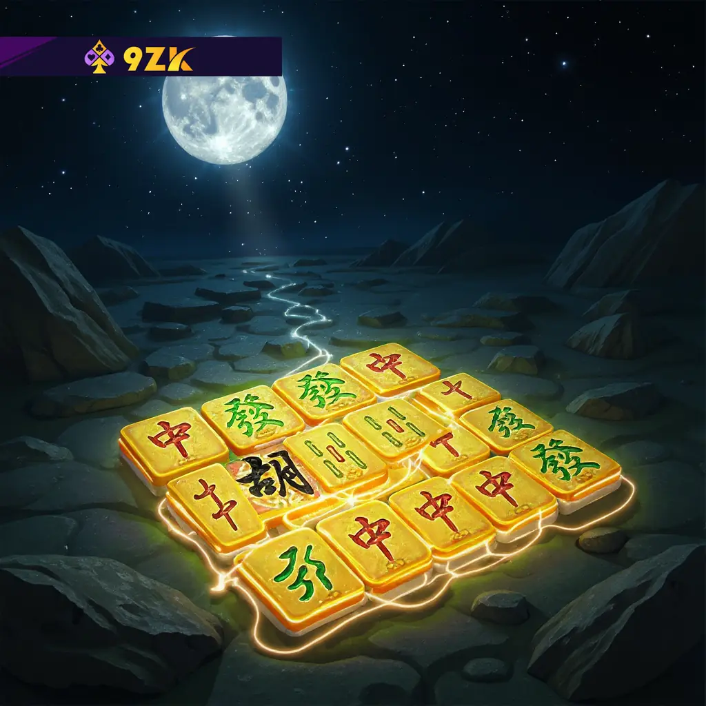 9zk Apk