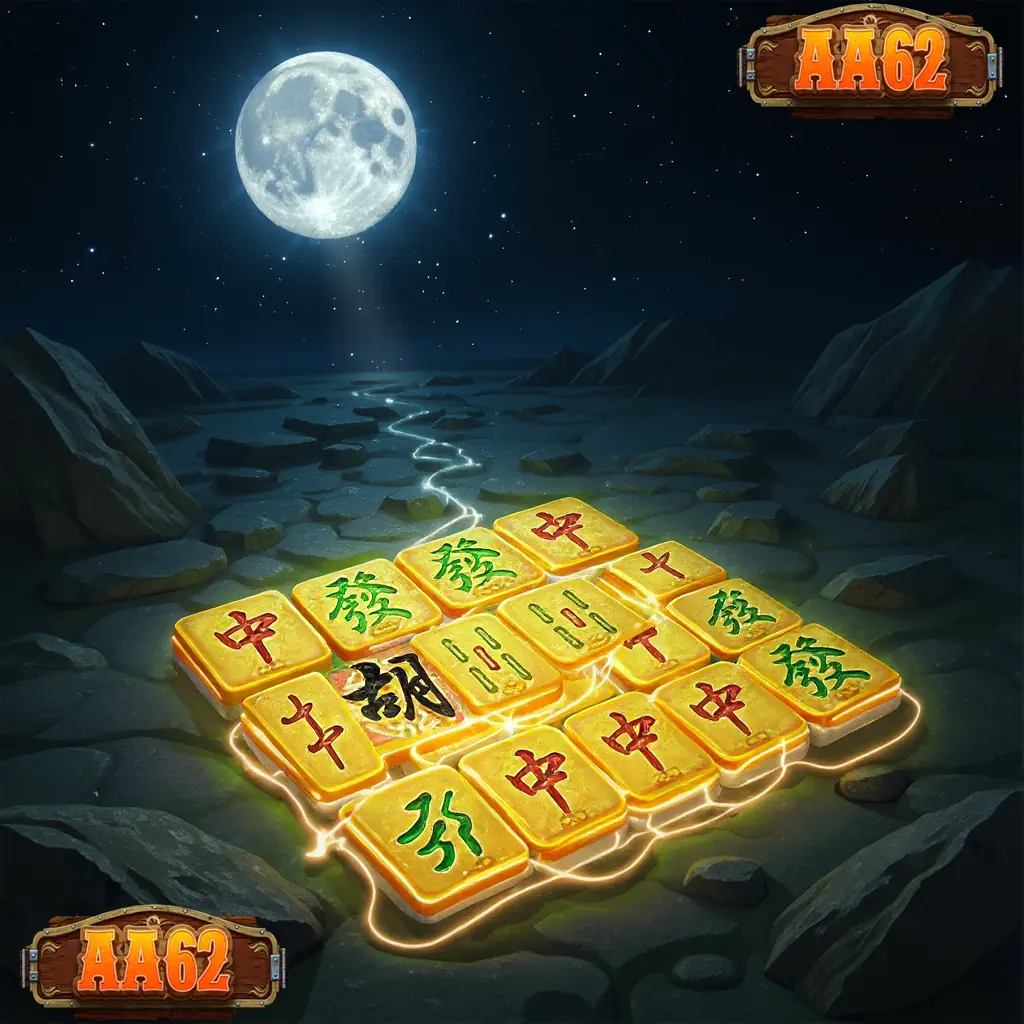 AA62 Apk