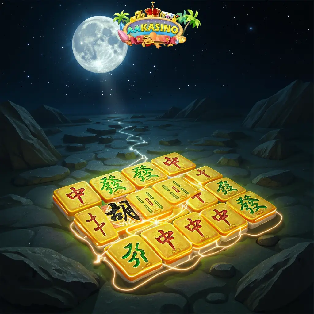 AAKASINO Apk