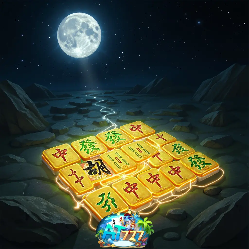 AT777 Apk: Apk v50.1 (New) Android Prima Mina