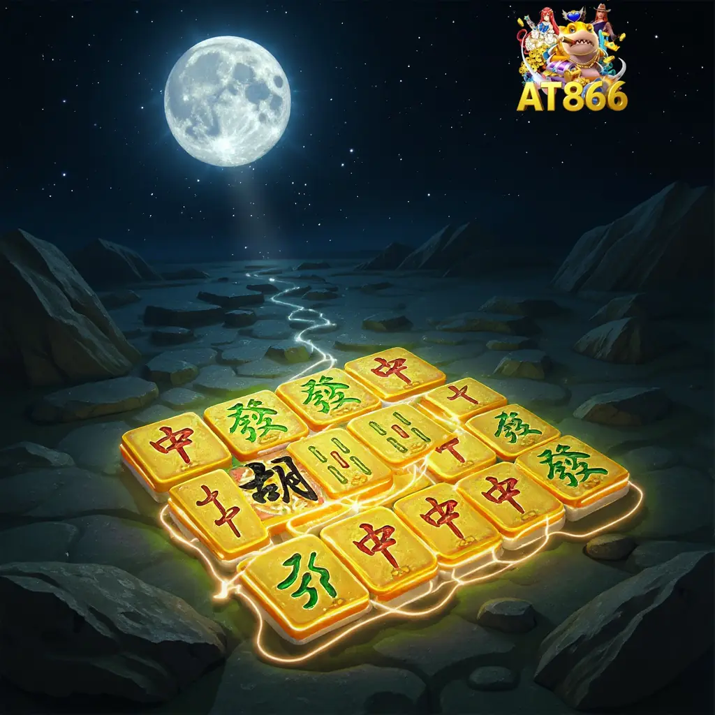 AT866 Apk