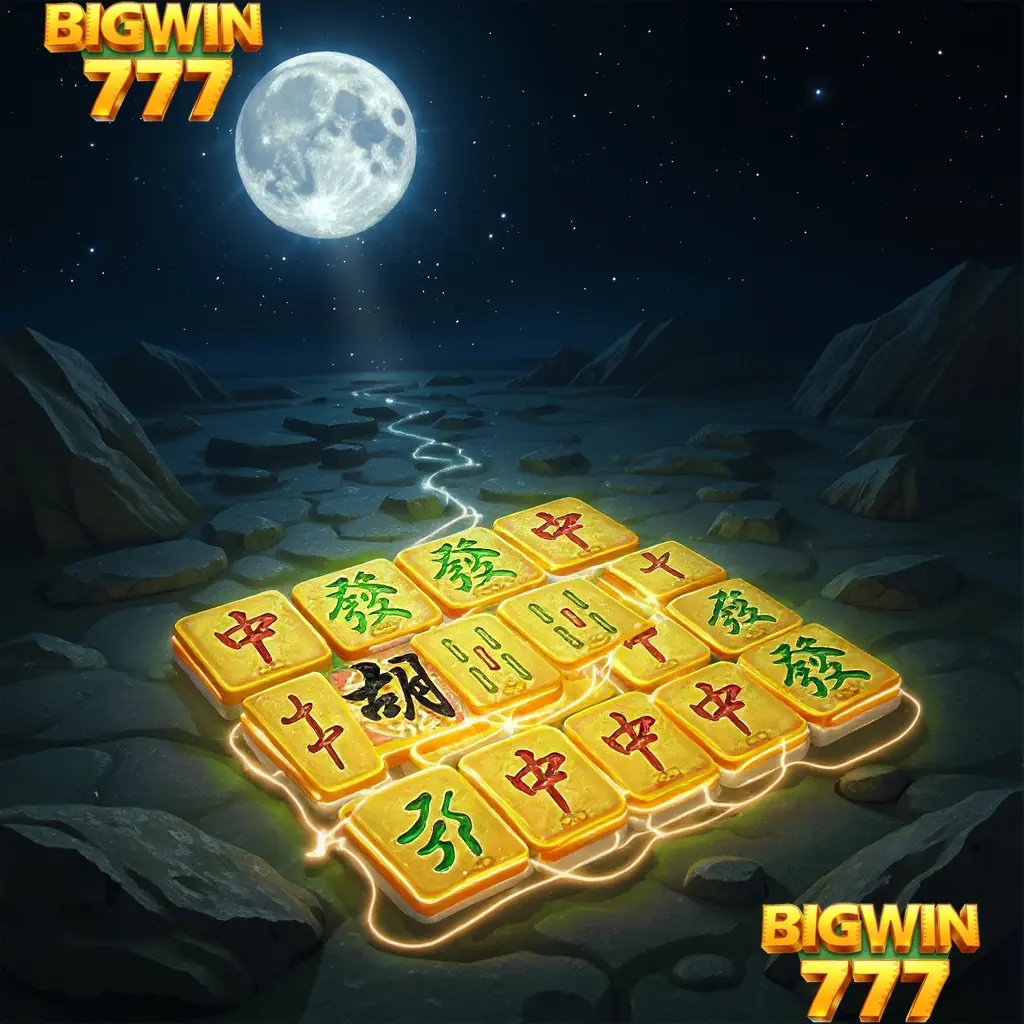 BIGWIN777 Apk