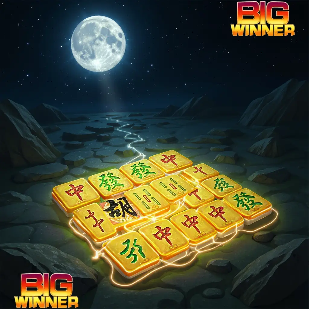 BIGWINNER Apk