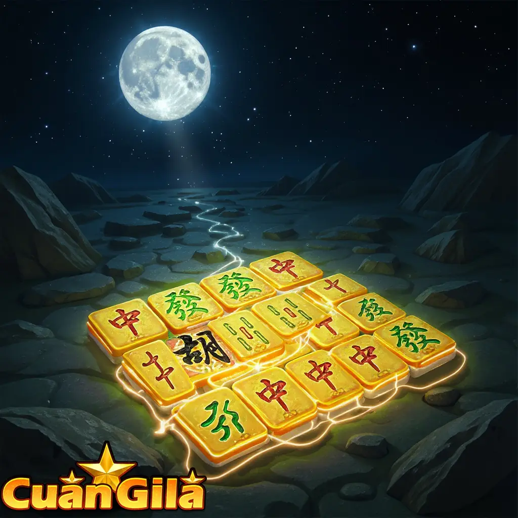 CUANGILA Apk