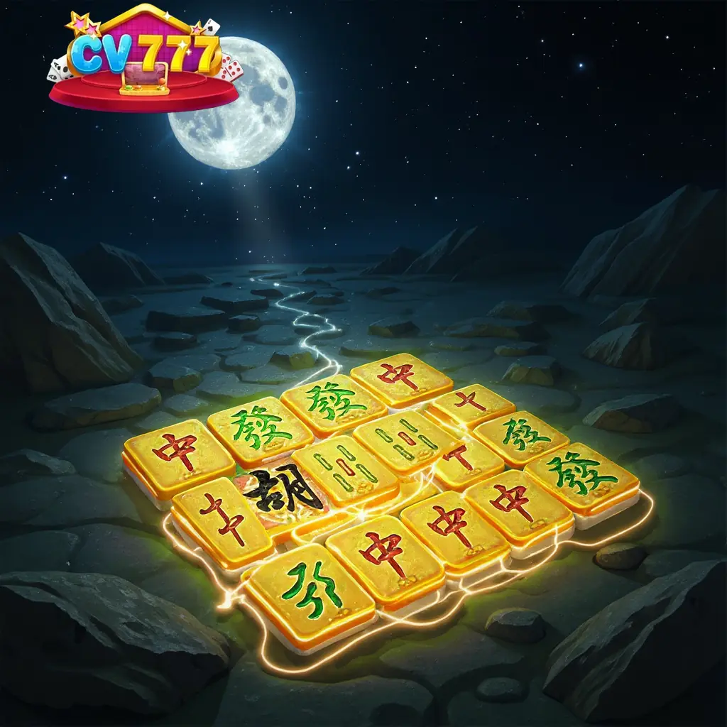 CV777 Apk