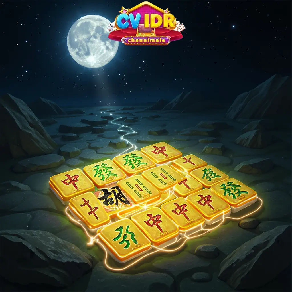 CVIDR Apk