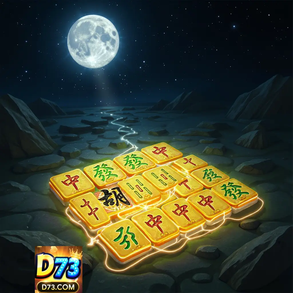 D73 Apk