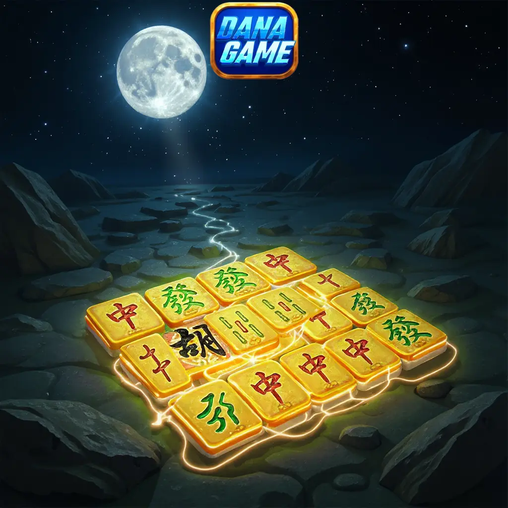 DANAGAME Apk