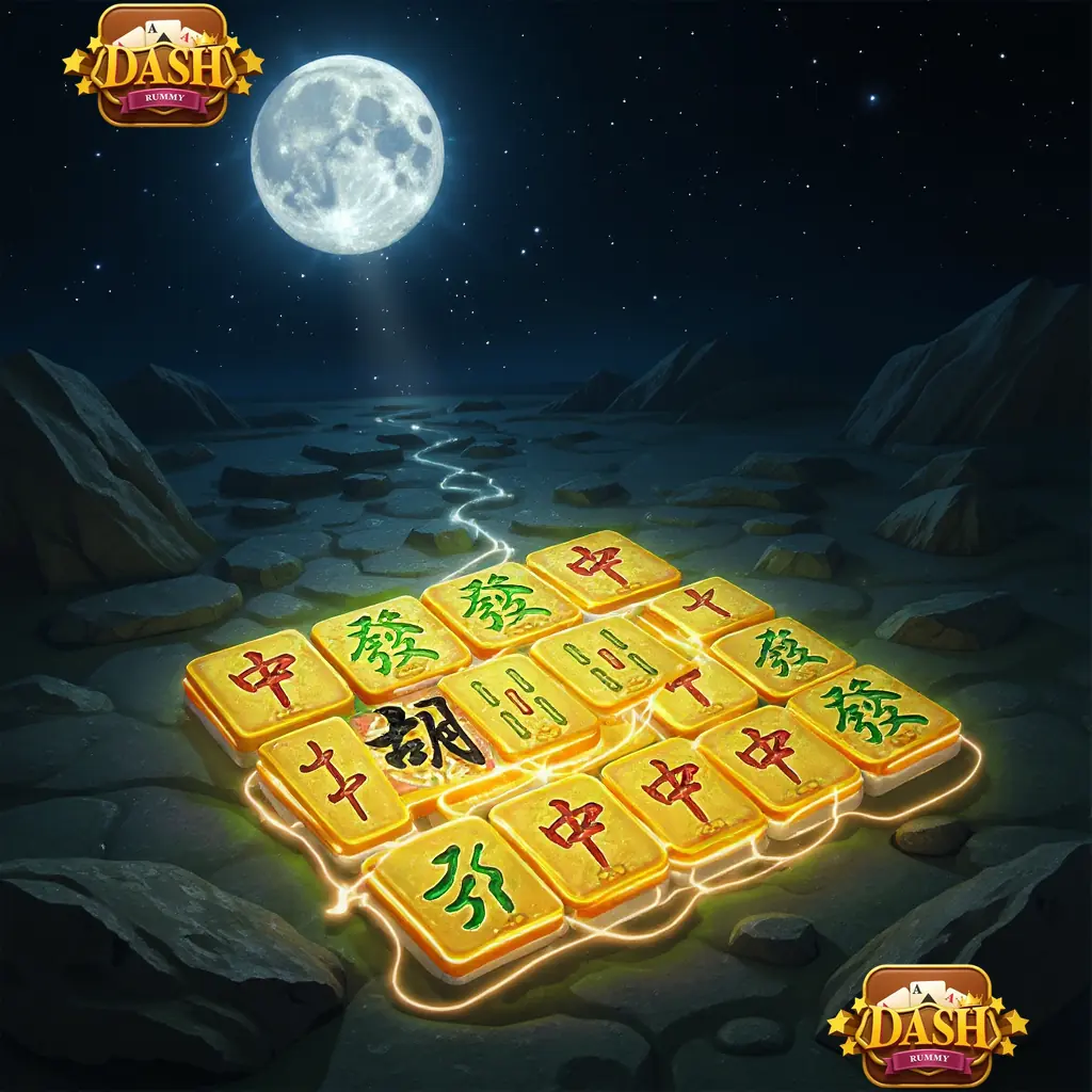 DASHRUMMY Apk
