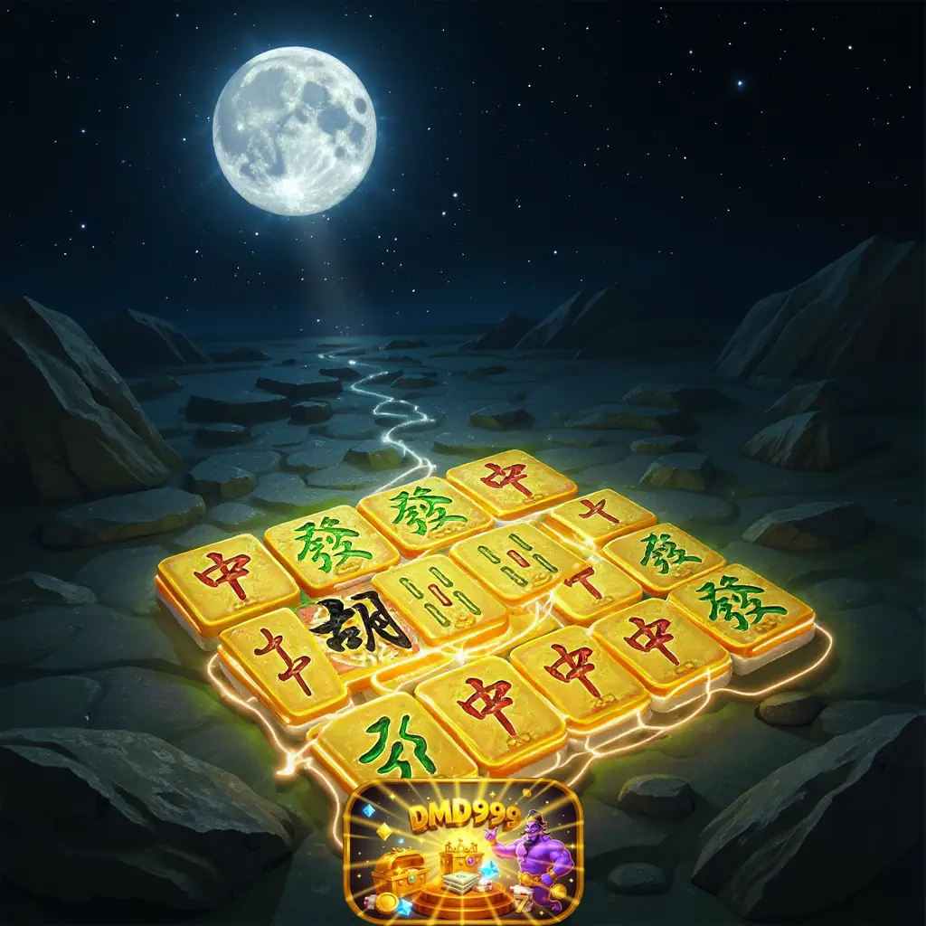 DMD999 Apk