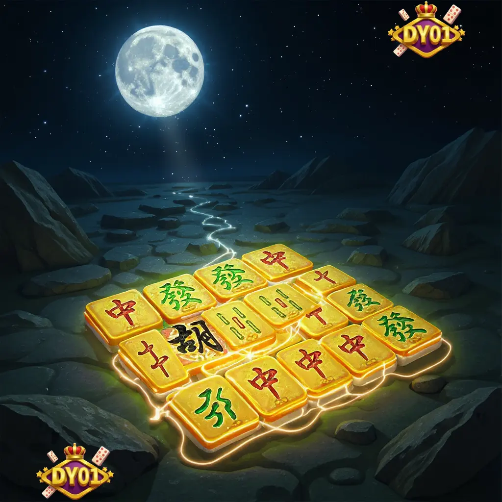 DY01 Apk