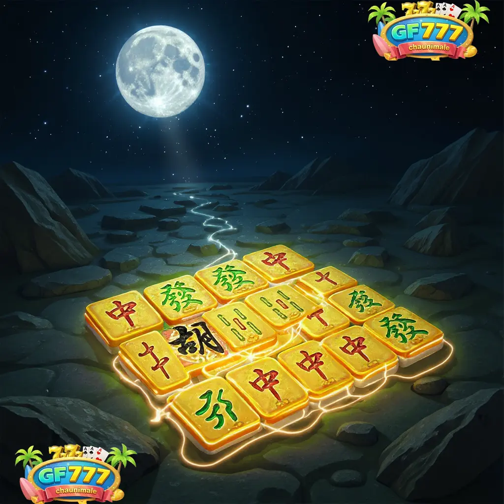 GF777 Apk