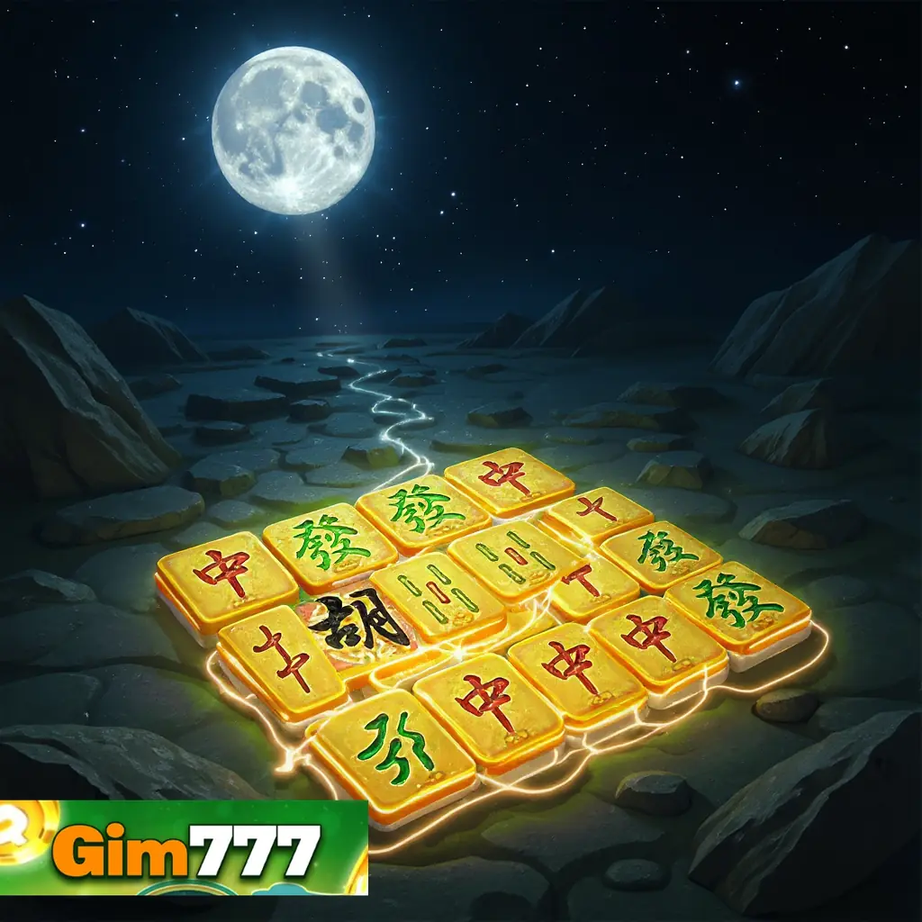 GIM777 Apk