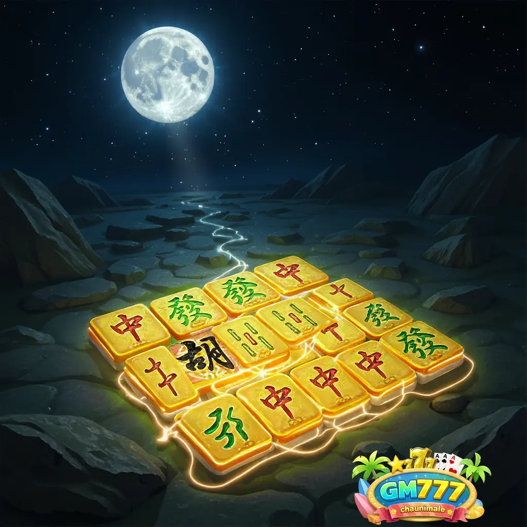 GM777 Apk