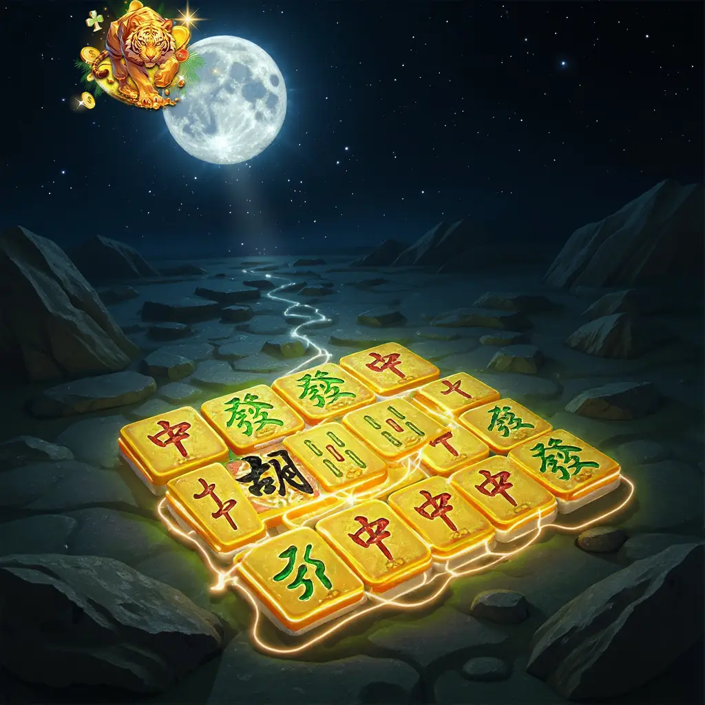 GMSTAR Apk: Apk v50.1 (New) Android Prima Mina