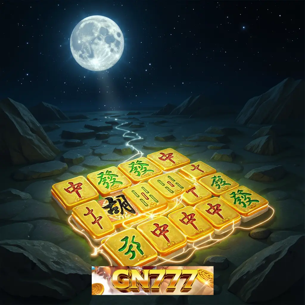 GN666 Apk
