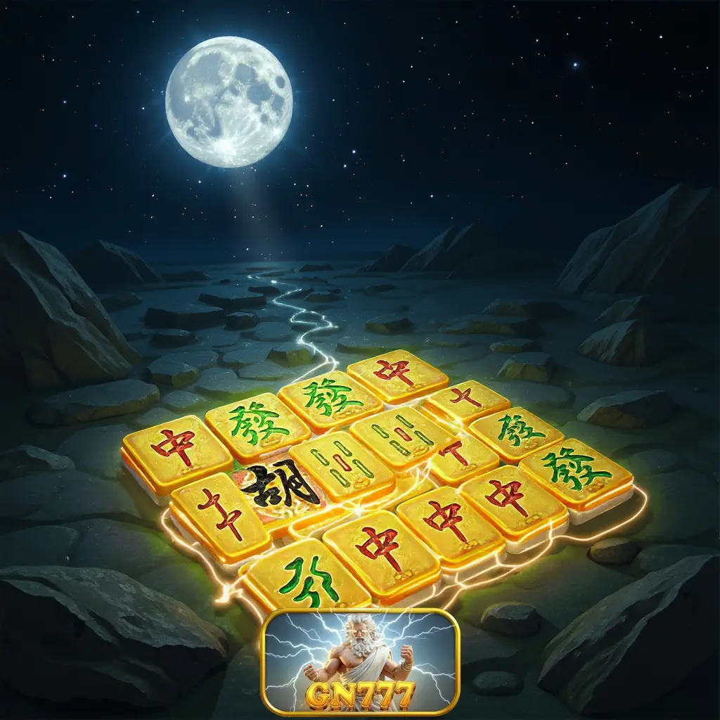 GN777 Apk