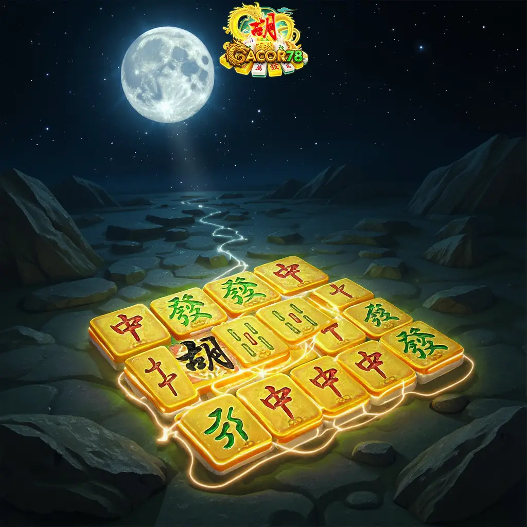 Gacor78 Apk