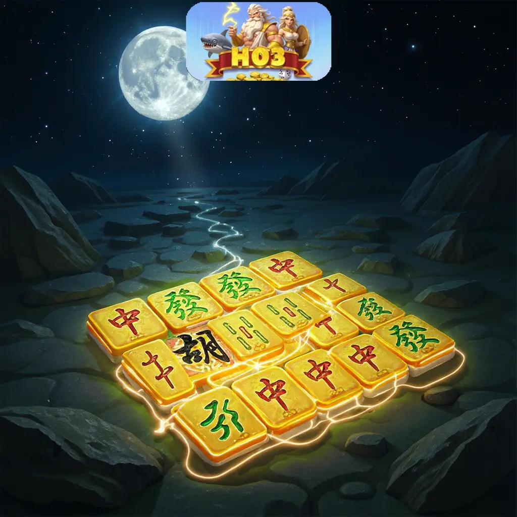 H03 Apk