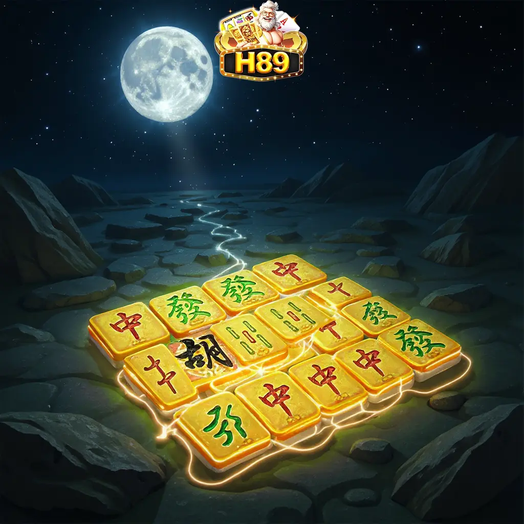 H89 Apk