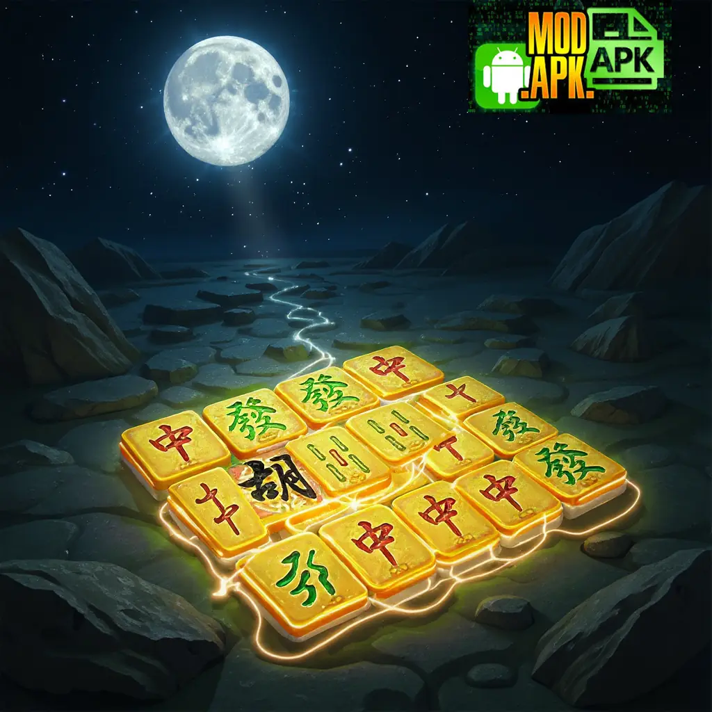 HACK MAD Apk