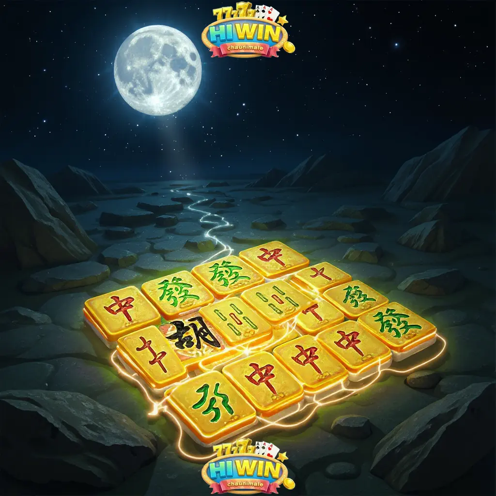 HIWIN Apk