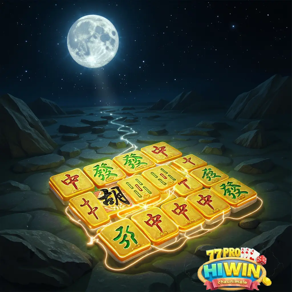 HIWINPRO Apk