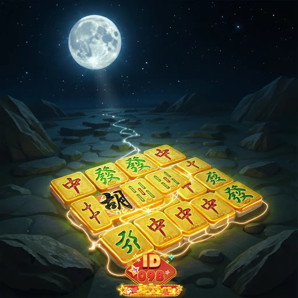 ID098 Apk