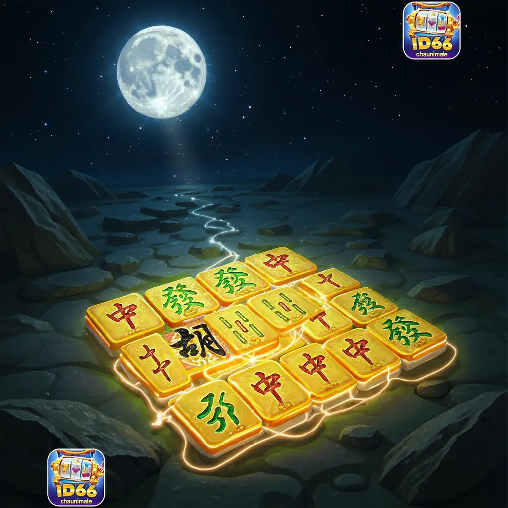 ID66 Apk