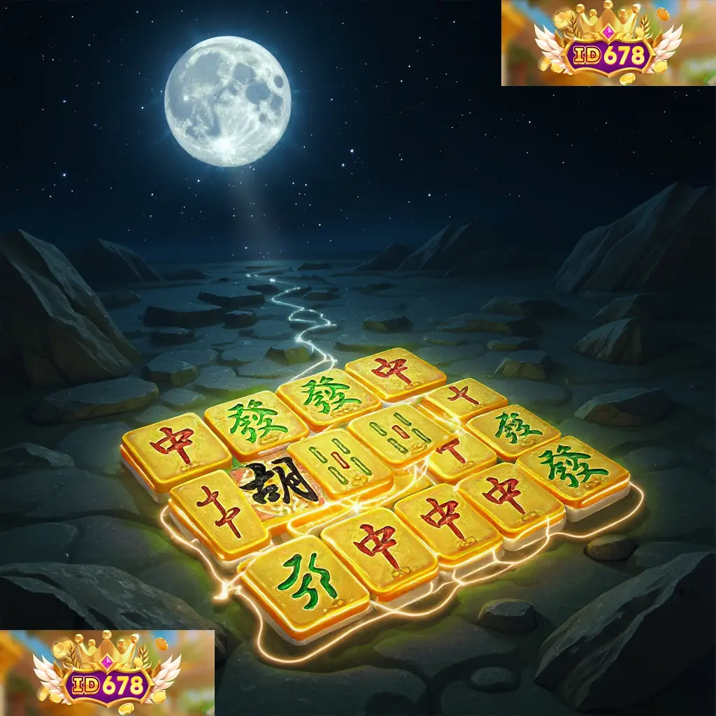 ID678 Apk